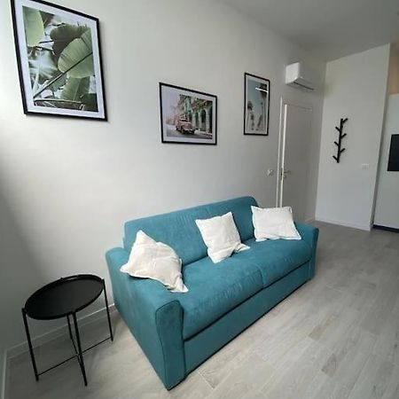 Your Urban Flat In Milánó Kültér fotó