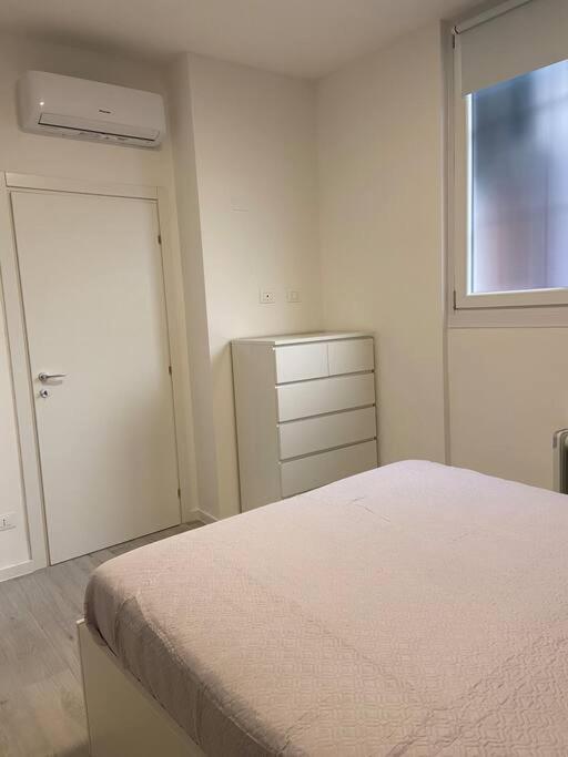 Your Urban Flat In Milánó Kültér fotó