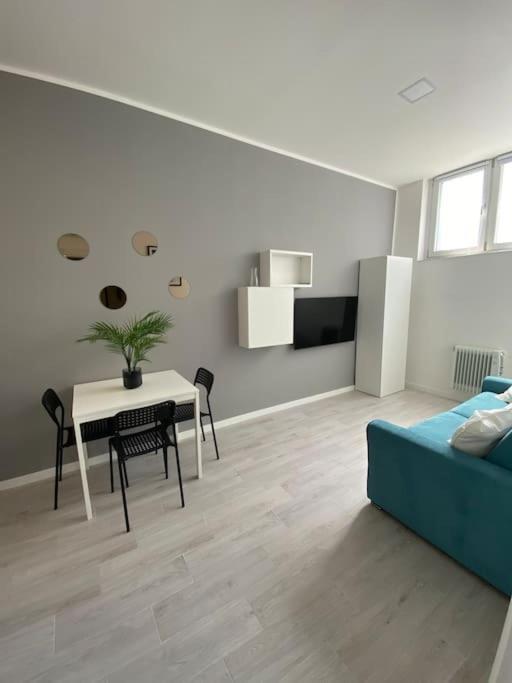 Your Urban Flat In Milánó Kültér fotó